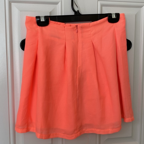 Tobi skirt - Picture 5 of 7